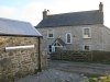 The Farmhouse