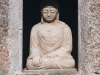 Our guardian